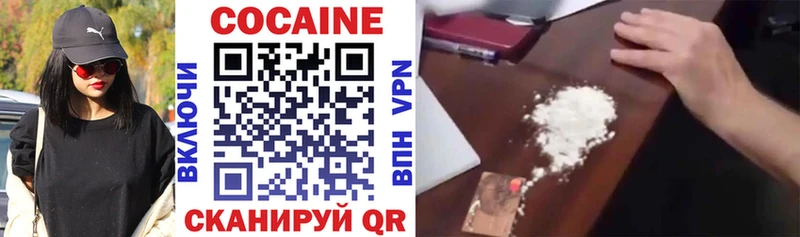 Кокаин FishScale  купить закладку  Княгинино 