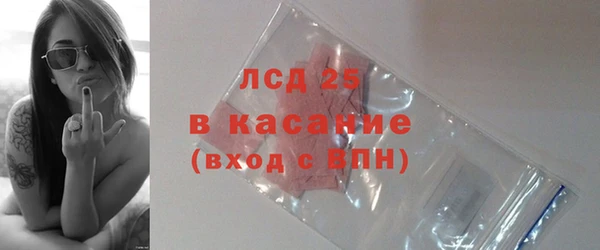 ГАЛЛЮЦИНОГЕННЫЕ ГРИБЫ Елабуга