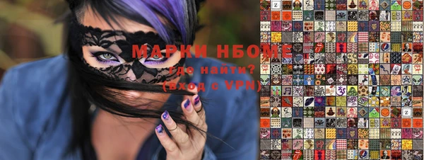 ГАЛЛЮЦИНОГЕННЫЕ ГРИБЫ Елабуга