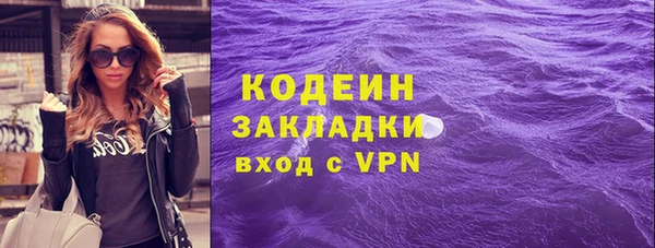 дурь Елизово