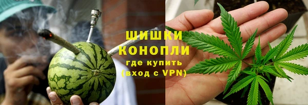 дурь Елизово